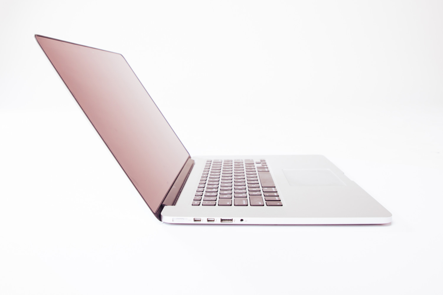 HP Notebook Laptop