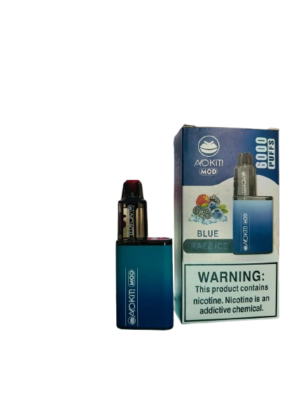 Shisha Vape