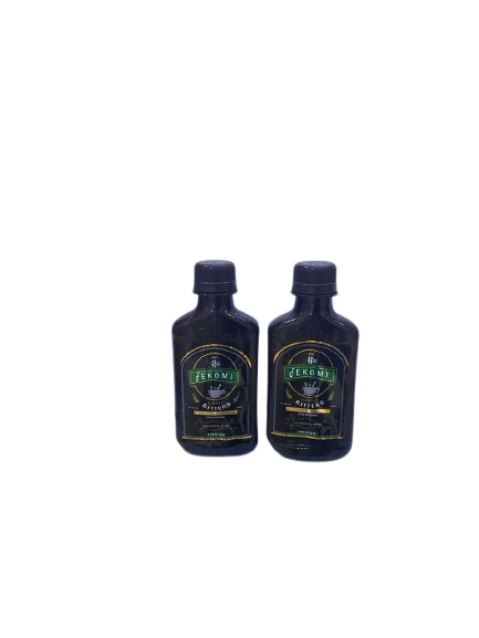 Fekomi Bitters