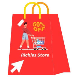 Site Icon