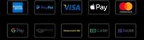 Payment method